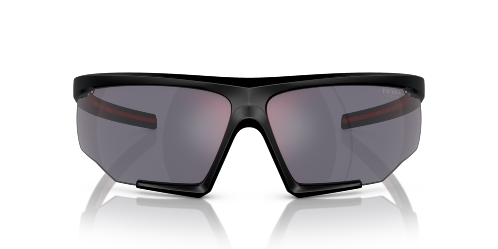 Prada Linea Rossa PS 07YS DG010A