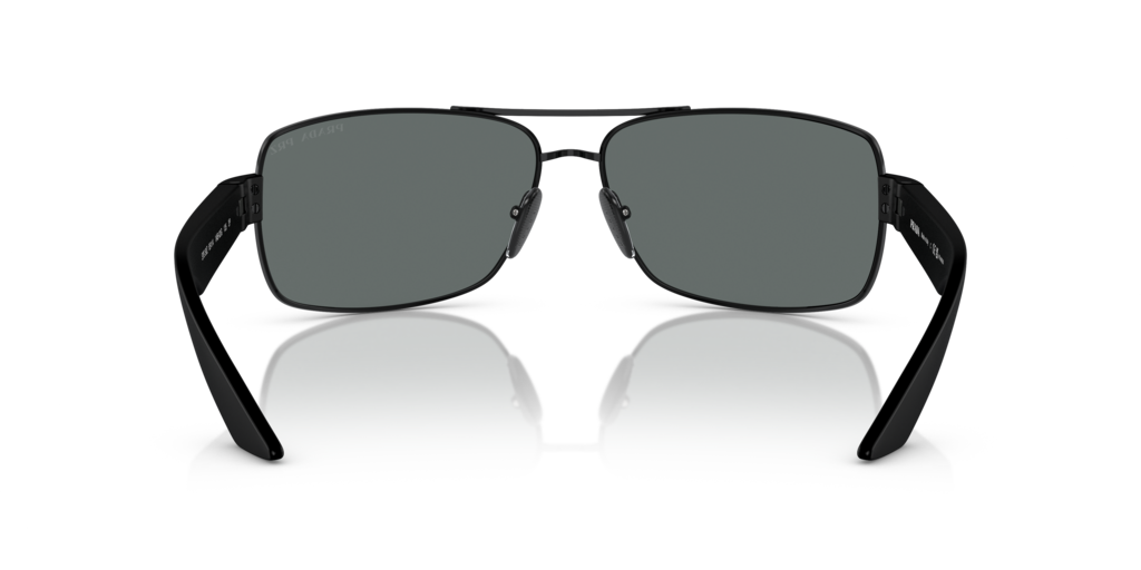 Prada Linea Rossa PS 50ZS 1AB02G