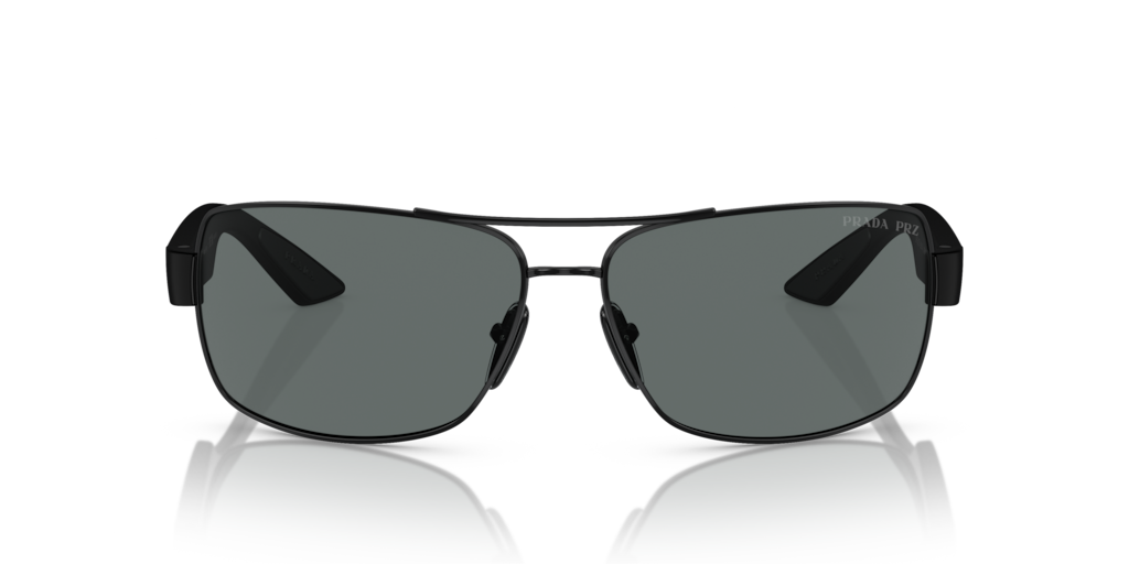 Prada Linea Rossa PS 50ZS 1AB02G