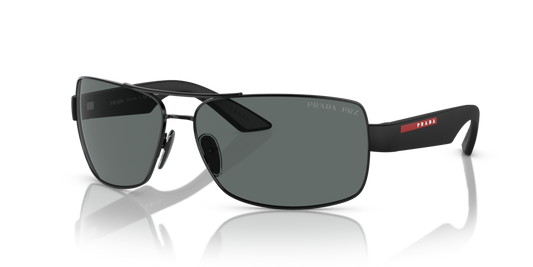 Prada Linea Rossa PS 50ZS