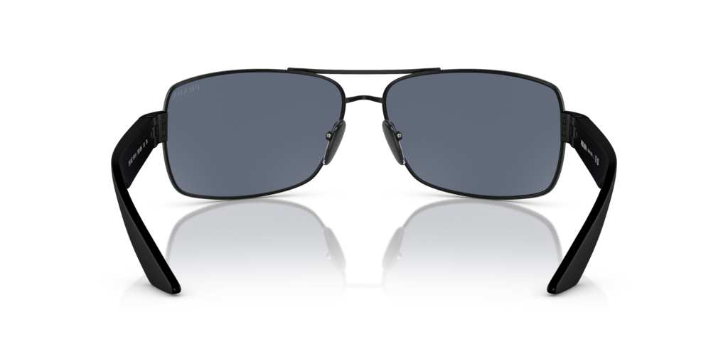 Prada Linea Rossa PS 50ZS 1BO09R