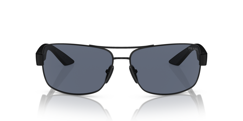 Prada Linea Rossa PS 50ZS 1BO09R