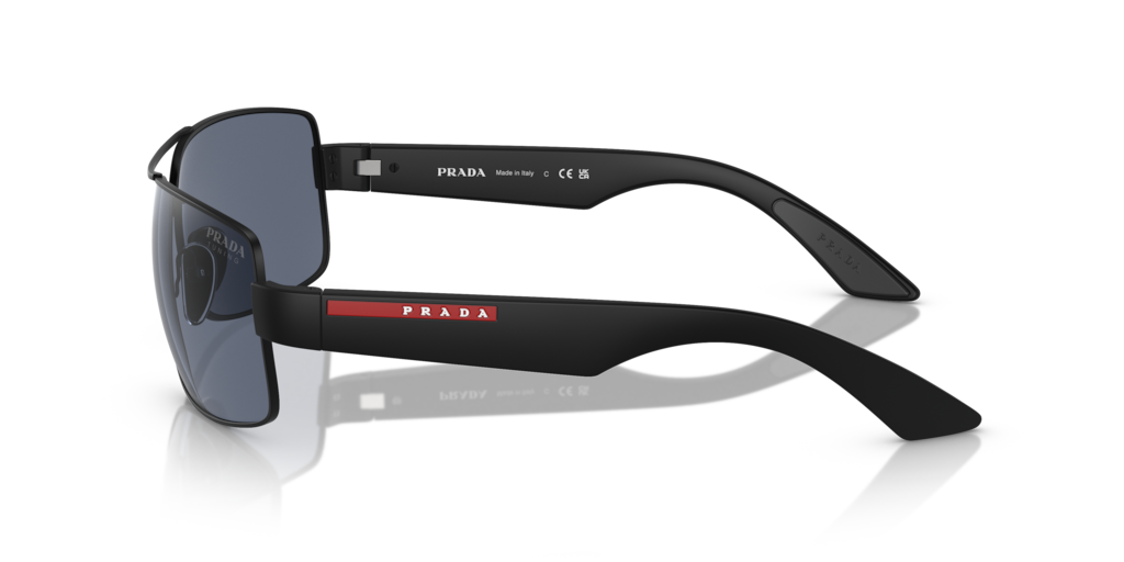 Prada Linea Rossa PS 50ZS 1BO09R