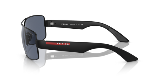 Prada Linea Rossa PS 50ZS 1BO09R