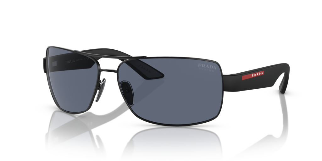 Prada Linea Rossa PS 50ZS