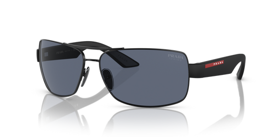 Prada Linea Rossa PS 50ZS