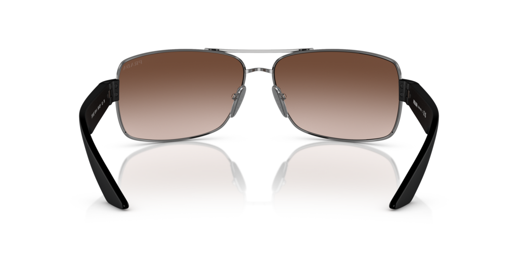 Prada Linea Rossa PS 50ZS 5AV02P