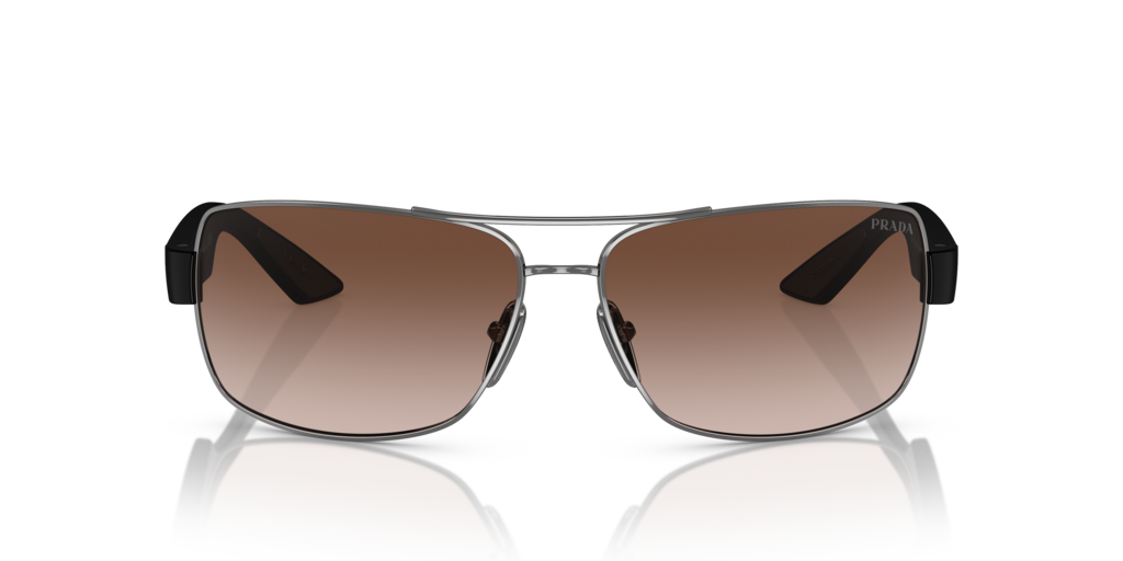 Prada Linea Rossa PS 50ZS 5AV02P