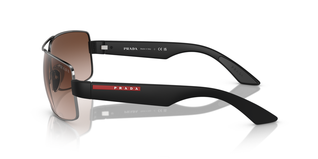 Prada Linea Rossa PS 50ZS 5AV02P