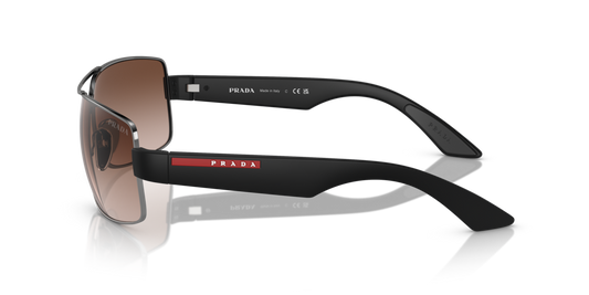 Prada Linea Rossa PS 50ZS 5AV02P