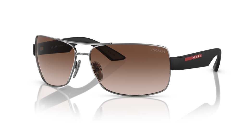 Prada Linea Rossa PS 50ZS