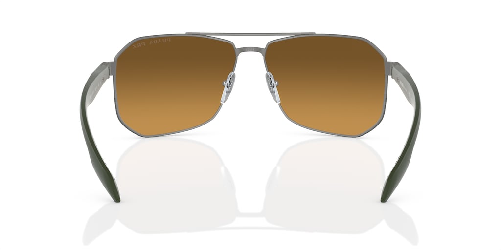 Prada Linea Rossa PS 51VS DG1741