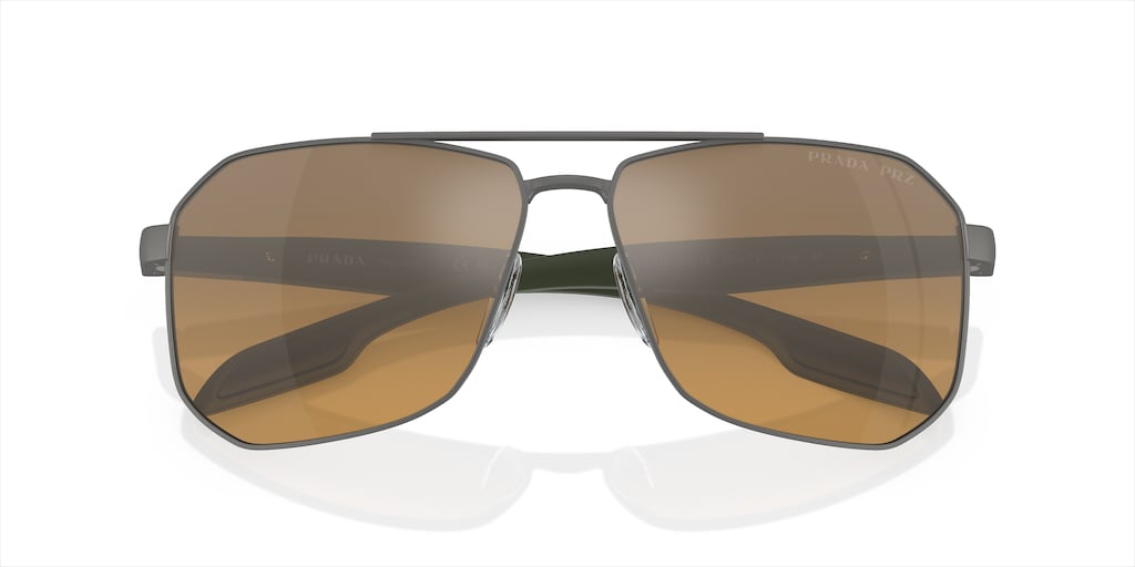 Prada Linea Rossa PS 51VS DG1741