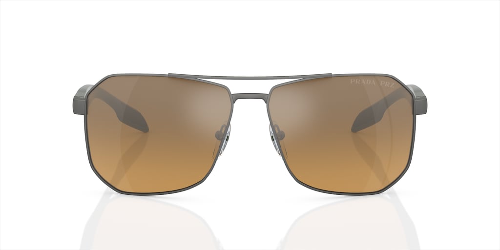 Prada Linea Rossa PS 51VS DG1741