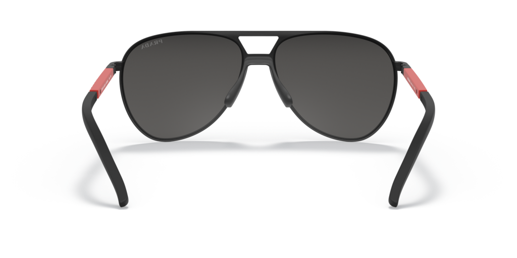 Prada Linea Rossa PS 51XS 1BO06L