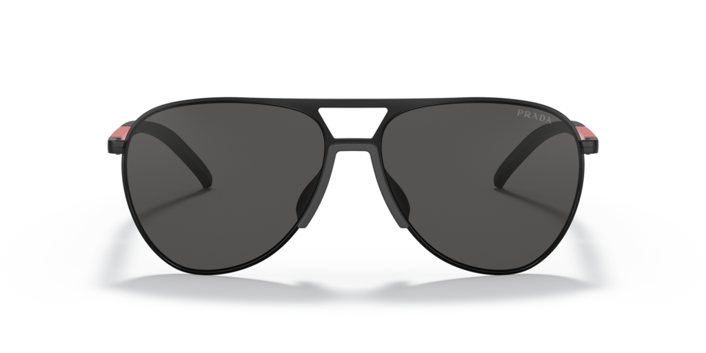 Prada Linea Rossa PS 51XS 1BO06L