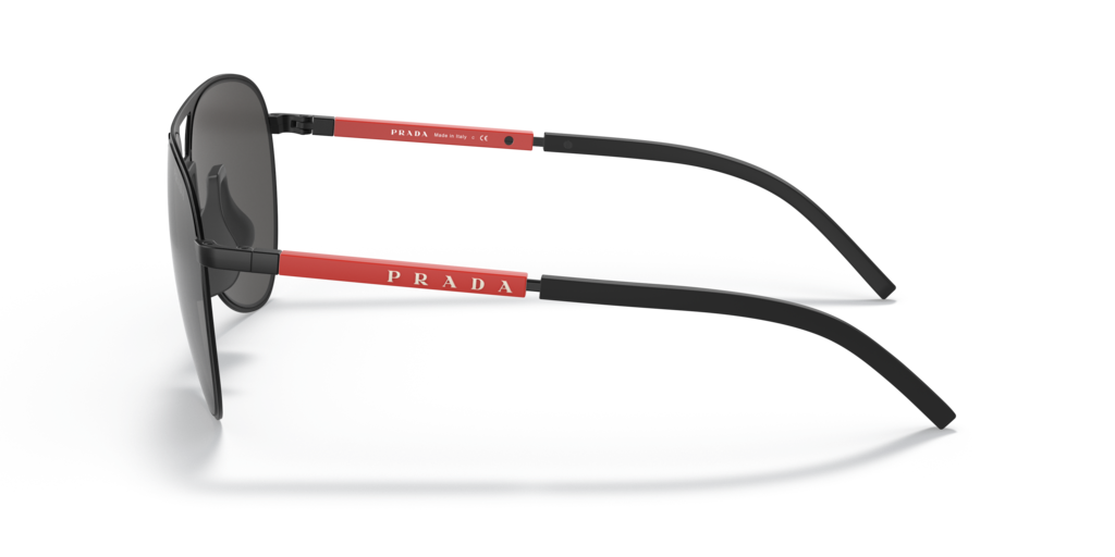 Prada Linea Rossa PS 51XS 1BO06L