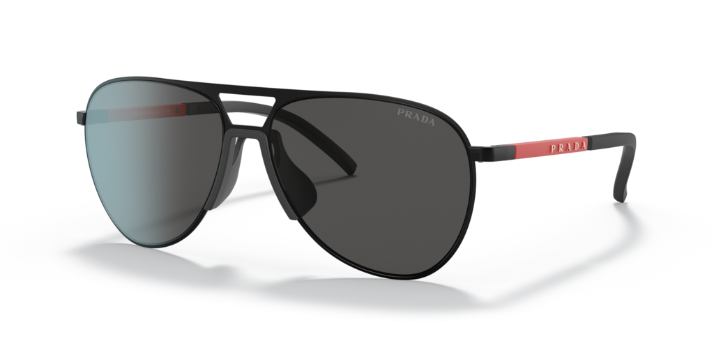 Prada Linea Rossa PS 51XS