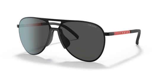 Prada Linea Rossa PS 51XS