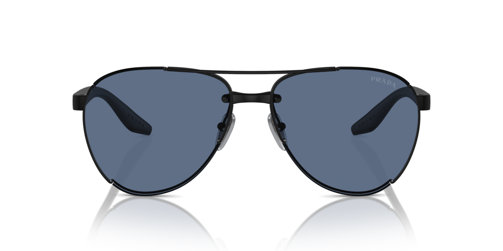 Prada Linea Rossa PS 51YS 1BO06A