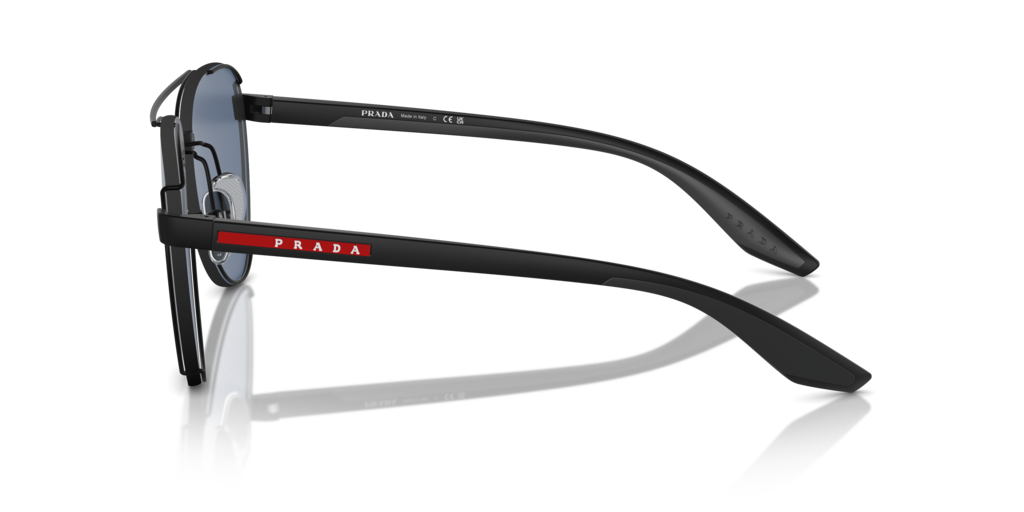 Prada Linea Rossa PS 51YS 1BO06A