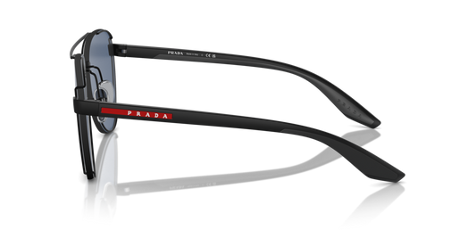 Prada Linea Rossa PS 51YS 1BO06A