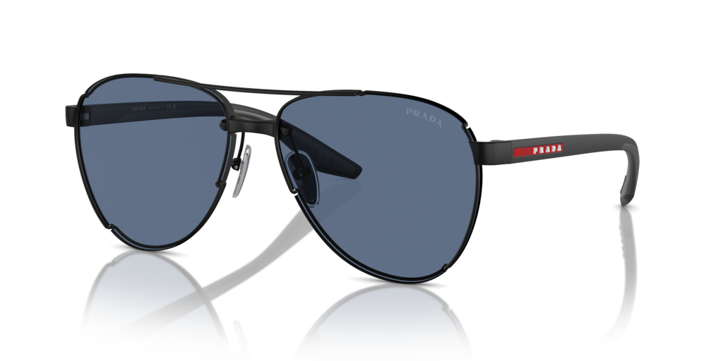 Prada Linea Rossa PS 51YS