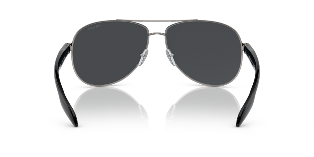 Prada Linea Rossa PS 53PS 5AV5L0 - 62