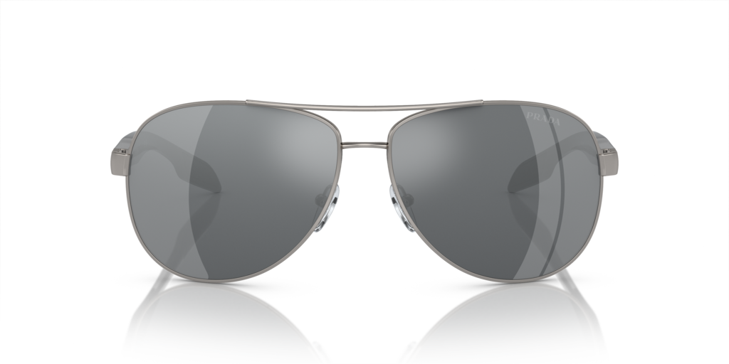 Prada Linea Rossa PS 53PS 5AV5L0 - 62