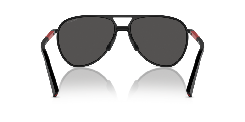 Prada Linea Rossa PS 53ZS 1BO06F
