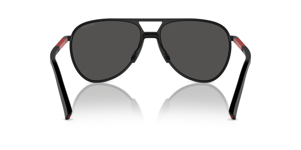 Prada Linea Rossa PS 53ZS 1BO06F