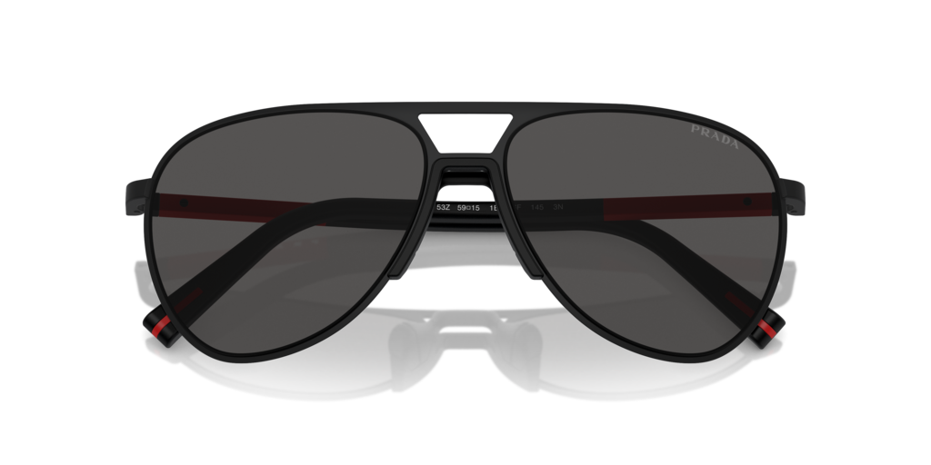Prada Linea Rossa PS 53ZS 1BO06F