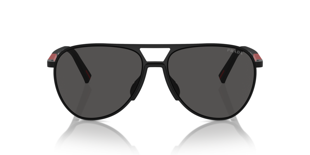 Prada Linea Rossa PS 53ZS 1BO06F