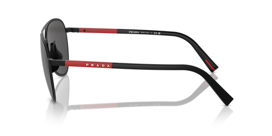 Prada Linea Rossa PS 53ZS 1BO06F