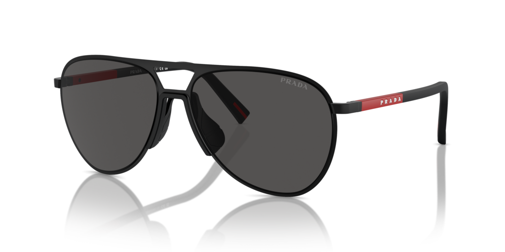 Prada Linea Rossa PS 53ZS