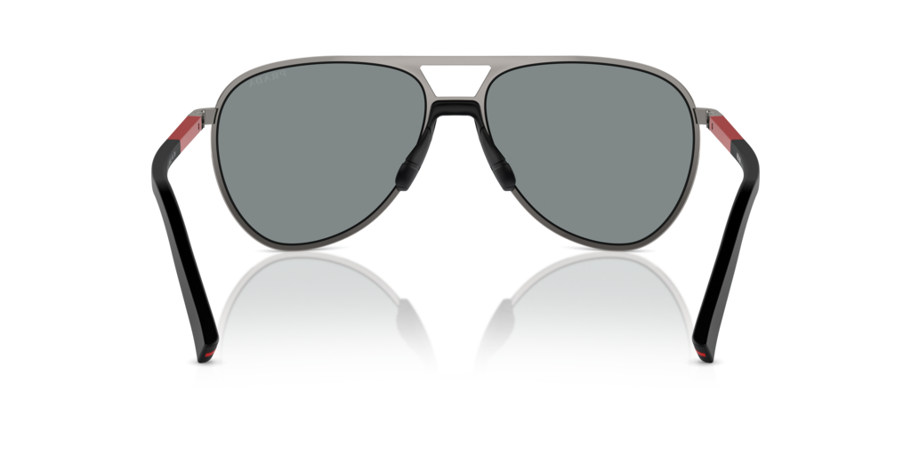 Prada Linea Rossa PS 53ZS 5AV10J
