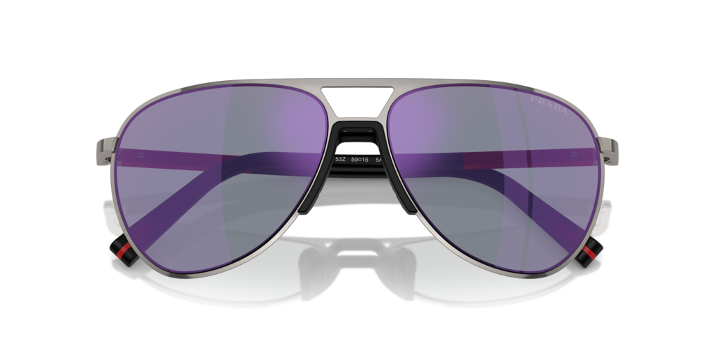 Prada Linea Rossa PS 53ZS 5AV10J