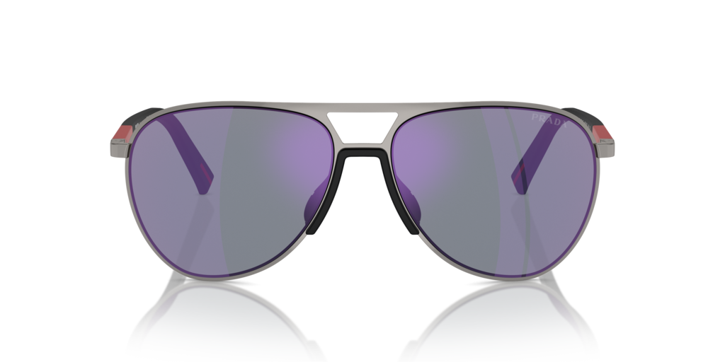 Prada Linea Rossa PS 53ZS 5AV10J