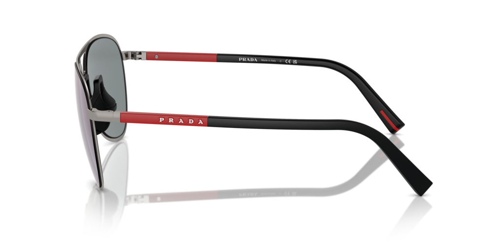 Prada Linea Rossa PS 53ZS 5AV10J