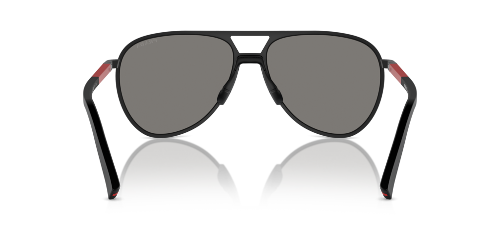 Prada Linea Rossa PS 53ZS DG008F