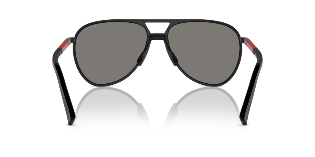 Prada Linea Rossa PS 53ZS DG008F
