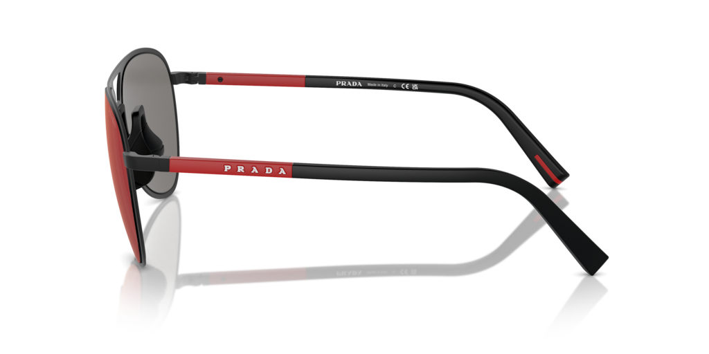 Prada Linea Rossa PS 53ZS DG008F