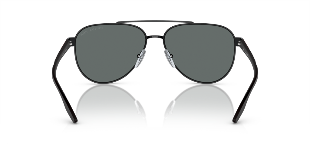 Prada Linea Rossa PS 54TS 1AB5Z1