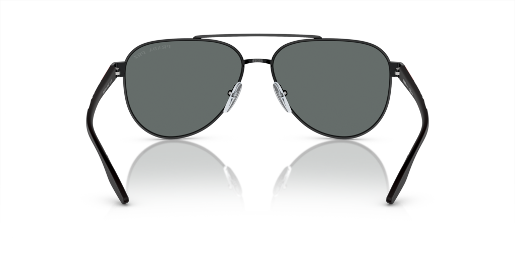 Prada Linea Rossa PS 54TS 1AB5Z1