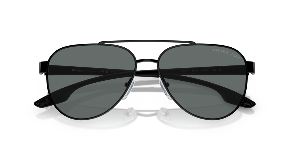 Prada Linea Rossa PS 54TS 1AB5Z1