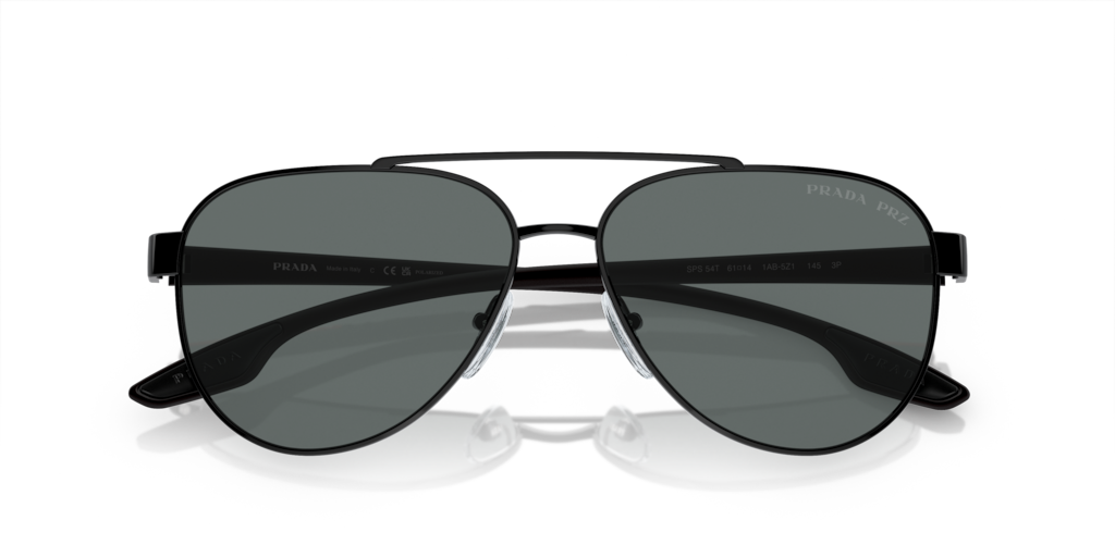 Prada Linea Rossa PS 54TS 1AB5Z1