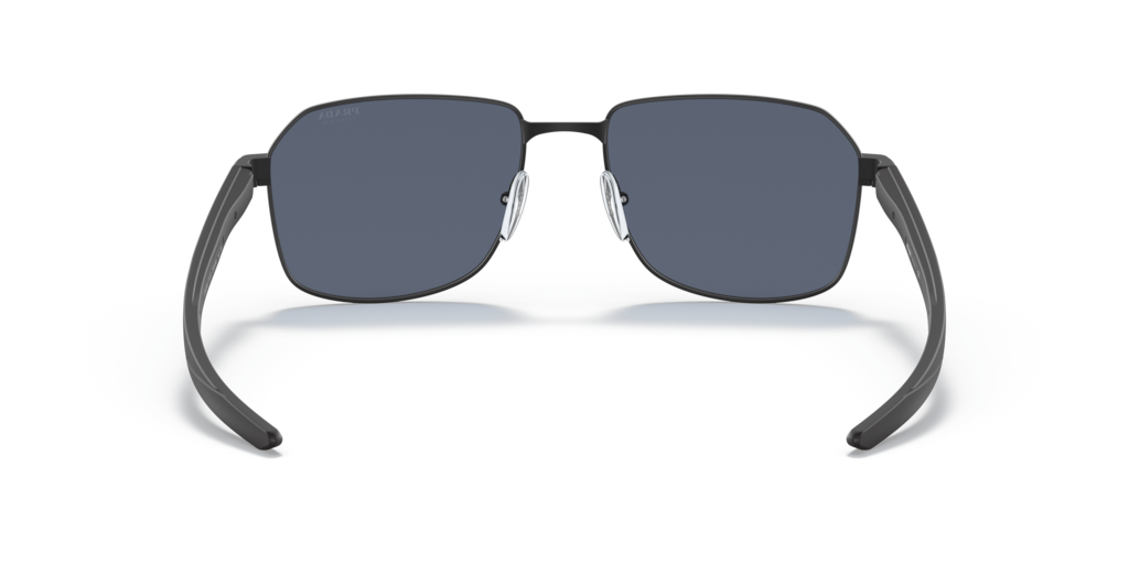 Prada Linea Rossa PS 54WS DG009R