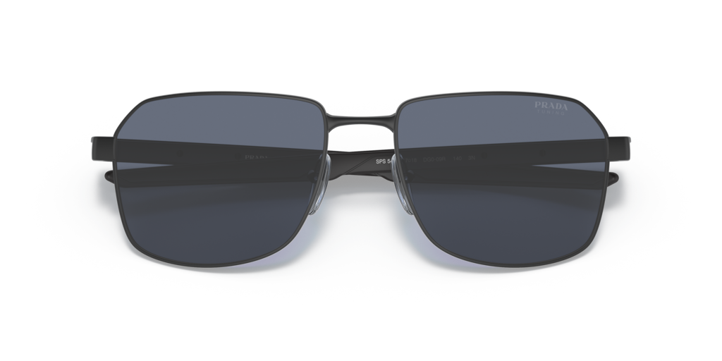 Prada Linea Rossa PS 54WS DG009R