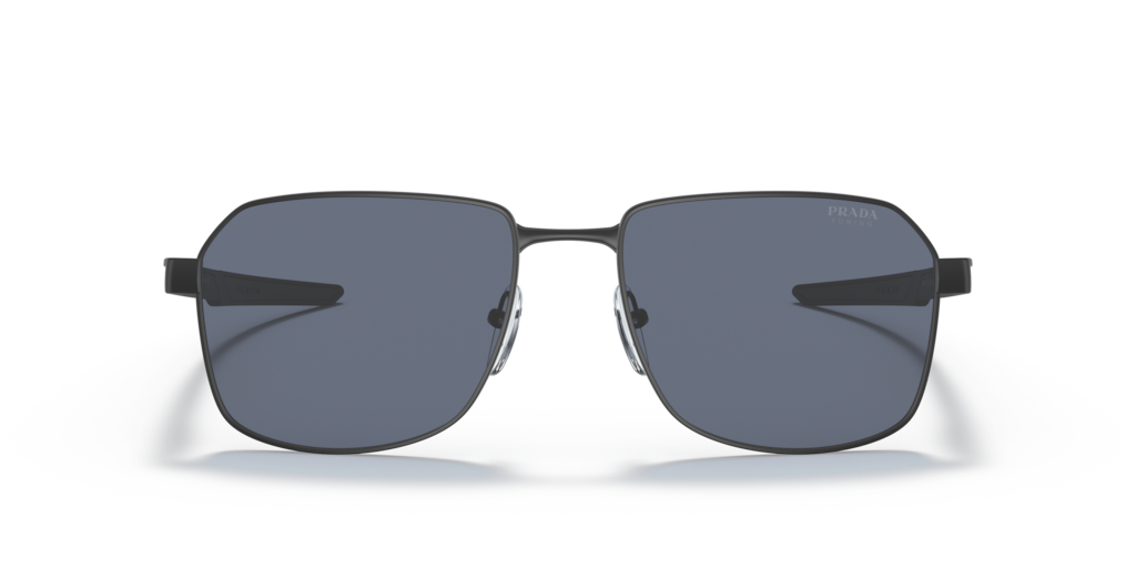 Prada Linea Rossa PS 54WS DG009R