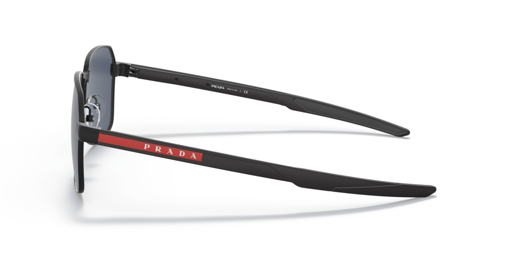 Prada Linea Rossa PS 54WS DG009R